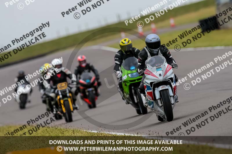 PJ Motorsport 2019;anglesey no limits trackday;anglesey photographs;anglesey trackday photographs;enduro digital images;event digital images;eventdigitalimages;no limits trackdays;peter wileman photography;racing digital images;trac mon;trackday digital images;trackday photos;ty croes